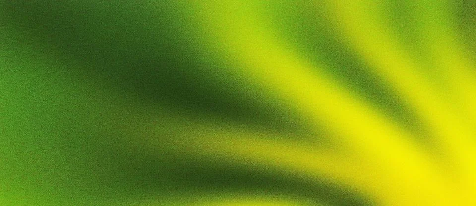 Vibrant Gradient Flow Texture Wallpaper 库存插图
