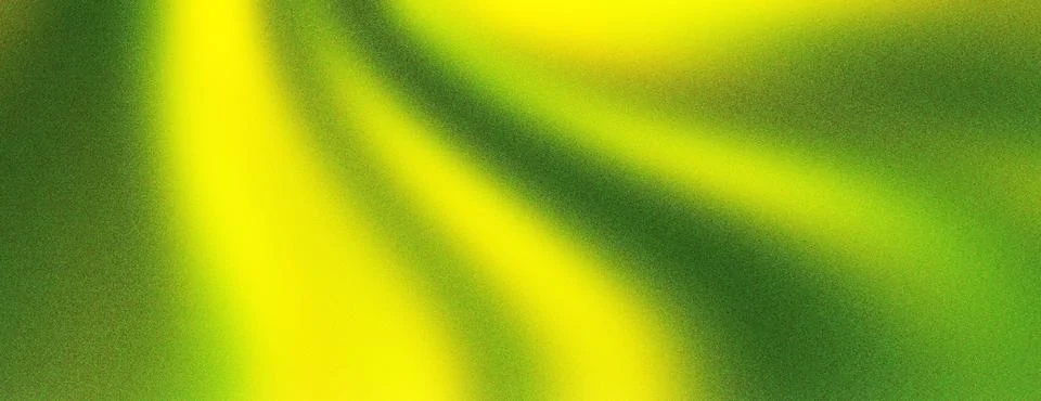 Vibrant Gradient Flow Texture Wallpaper Stockillustratie
