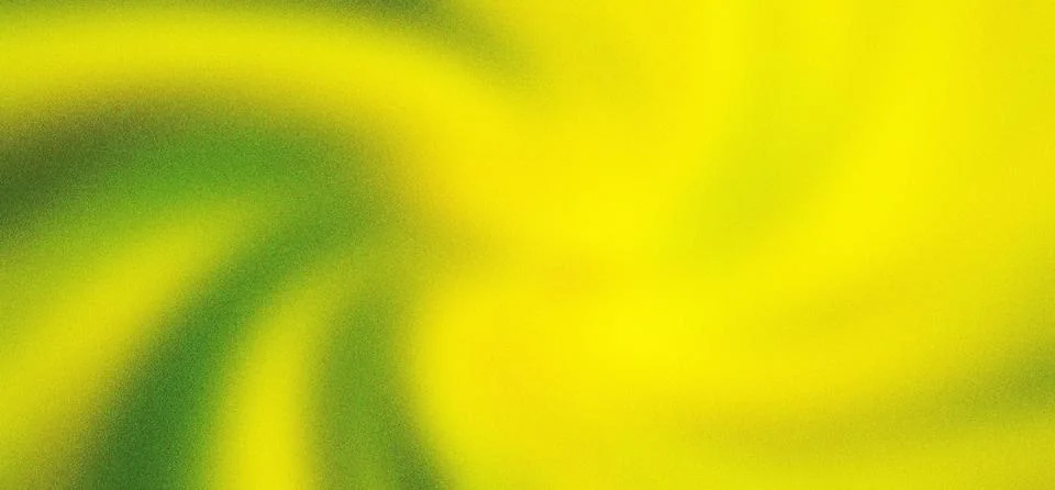 Vibrant Gradient Flow Texture Wallpaper 스톡 일러스트