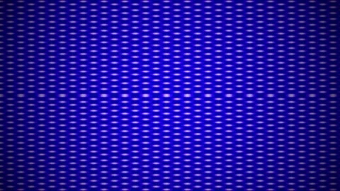 Vibrant gradient green background with subtle geometric crosshatch texture Stock Footage 336162221