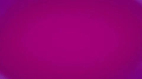 Vibrant gradient purple abstract background with soft lighting for design Illustrazione stock