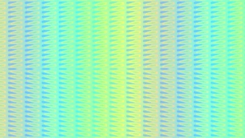 Vibrant Gradient Rainbow Background Abstract Pattern Loop Stock Footage 333110567