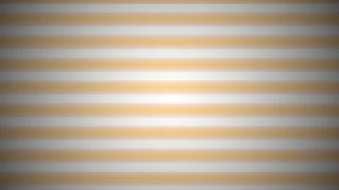 Vibrant gradient ripple of pastel magenta and lavender abstract stripes Stock Footage 336885398