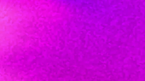 Vibrant gradient swirls in pink and purple hues Stock Footage 332716892