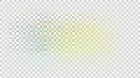 Vibrant gradient texture with shimmering light effect Ilustración de archivo