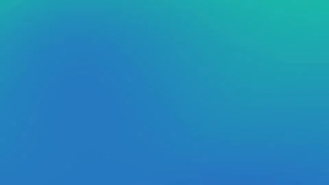 Vibrant gradient transition with green screen overlay for dynamic graphic d.. Stock Footage 340942910