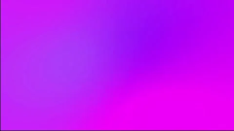 Vibrant Gradient Transition Subtle Movement Soft Color Blend Animated Backg.. Vídeo Stock 330288813