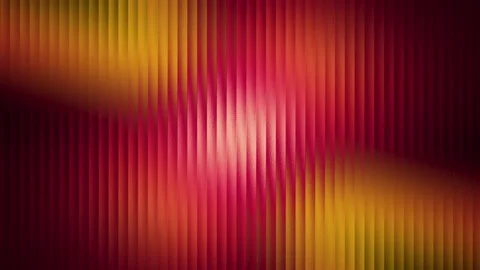 Vibrant gradient vertical stripes abstract background with subtle texture a.. Video stock 320509106