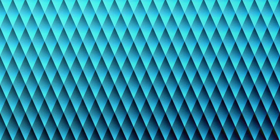 Vibrant grainy gradient background with soft light leaks, abstract colorful.. Stock Illustration