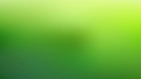 Vibrant Gray Trendy Gradient Background. Defocused Soft Blurred Backdrop Stock Illustration