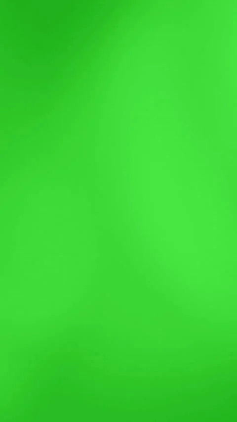 Vibrant green abstract background moving light effect animation loop Stock Footage 340116457