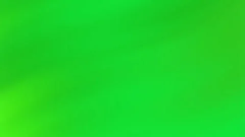 Vibrant green abstract background with smooth gradients, ideal for nature-t.. Stock Footage 309298011