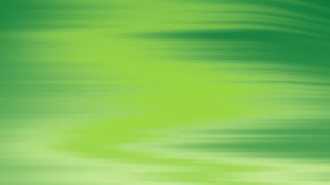 Vibrant Green Abstract Background for St Patrick Day Celebration Stock Footage 301071006
