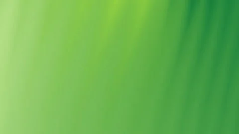 Vibrant Green Abstract Background for St Patricks Day Celebration Stock Footage 301072159