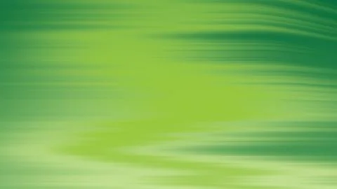 Vibrant Green Abstract Background for St Patrick Day Celebration Stock Illustration