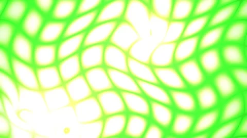 Vibrant green abstract background texture. Stock Footage 340041965