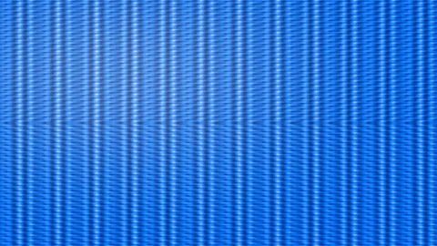 Vibrant Green Abstract Background with Vertical Lines - Textured Pattern Stock Footage 331716463