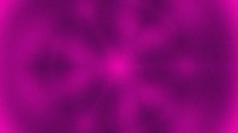 Vibrant Green Abstract Light Flare Background Loop for Design and Overlay Stock Footage 339496003