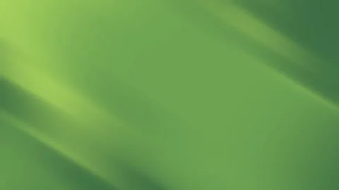 Vibrant green abstract motion background with dynamic light streaks for cre.. Stock Footage 315394833
