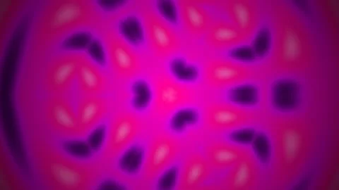 Vibrant Green Abstract Pattern Background Loop for Creative Design and Backdr Stock Footage 339794808