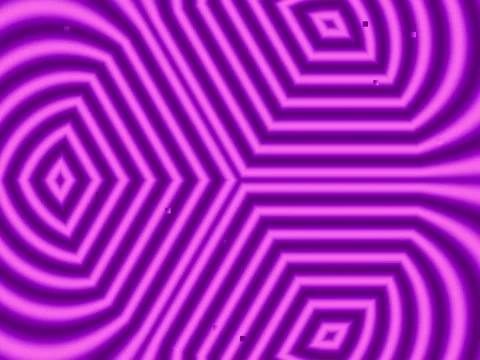 Vibrant green abstract wave pattern background for futuristic technology vide Stock Footage 335608045