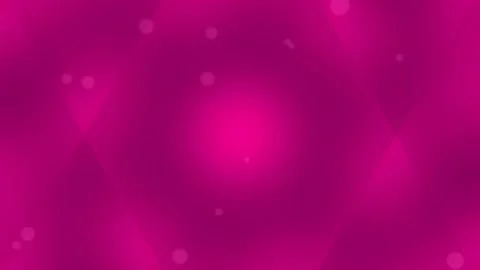 Vibrant green background abstract motion loop with floating particles Stock Footage 333107112