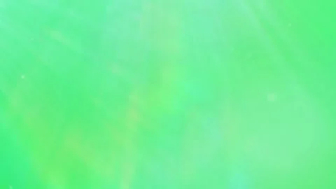 Vibrant green background with streaks Stock-Footage 338217213
