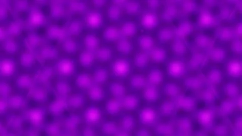 Vibrant green bokeh abstract background pattern for technology video loops Stock Footage 335520663