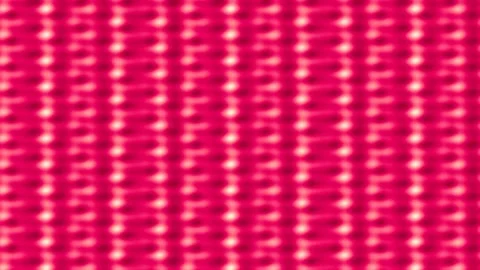Vibrant Green Digital Background Seamless Pattern Loop Abstract Wave Stock Footage 337498006