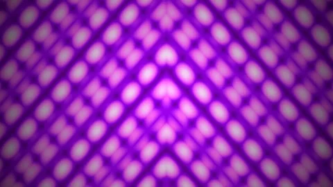 Vibrant green digital grid background pattern for abstract technology design Stock Footage 337575642