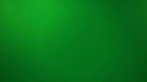 Vibrant Green Gradient Abstract Background Surface Иллюстрация