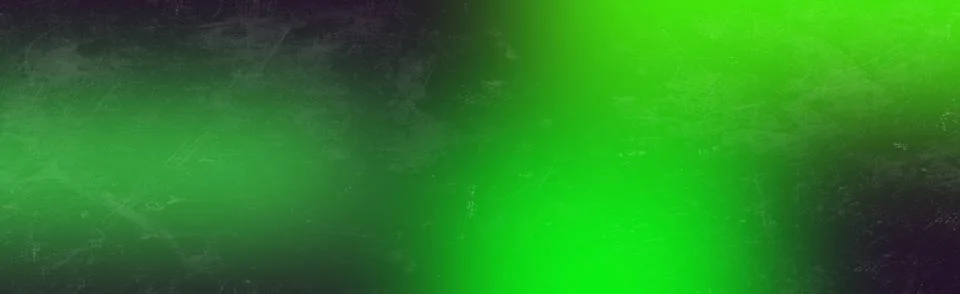 Vibrant green gradient backdrop with backdrop with backdrop Stock Illustration