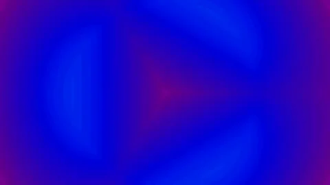 Vibrant Green Gradient Background Abstract Digital Wave Overlay Loop Stock Footage 337658705