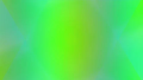 Vibrant green gradient background seamless abstract fresh modern wallpaper .. Stock Footage 339494620