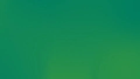 Vibrant green gradient with smooth transitions, subtle grain texture. Seamless Stockbeeldmateriaal 309700872