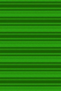 Vibrant green herringbone stripes pattern.  Perfect for textile design, websi Stock Illustration