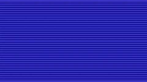 Vibrant Green Horizontal Stripe Background Seamless Pattern Digital Wallpaper Stock Footage 339779183