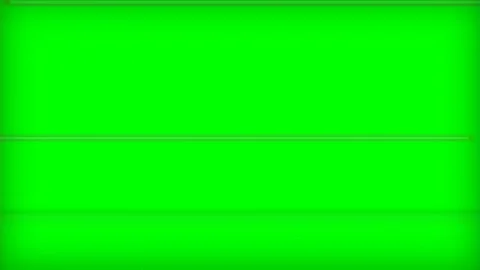Vibrant Green Motion Video Showcasing Dynamic Movement and Bright Color Tra.. 库存影片 342570161
