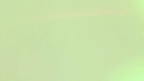 Vibrant green screen background featuring subtle distressed film texture 库存影片 338992364