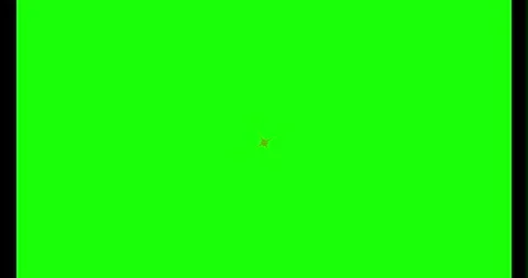 Vibrant green screen background, with subtle movement, chroma key ready. Vidéo 335699538