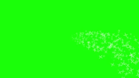 Vibrant Green Screen Chroma Key Background for Video Editing 스톡 동영상 330919673