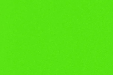 Vibrant Green Texture Background for Digital Chroma Key and Creative Design 스톡 일러스트