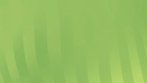 Vibrant Green Texture with Subtle Stripes Depicting Nature's Refreshing Essen Video stock 295039014