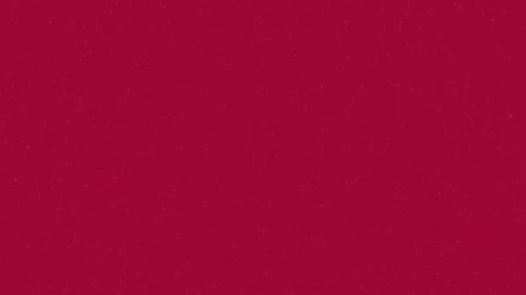 Vibrant Green Textured Background with Subtle Speckles - Abstract Motion Gr.. 動画素材 331717142