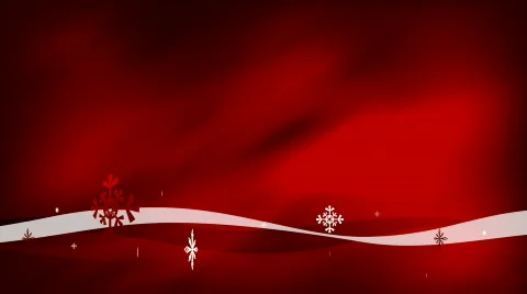 Vibrant Holiday Background Texture LOOP Stock Footage 377431