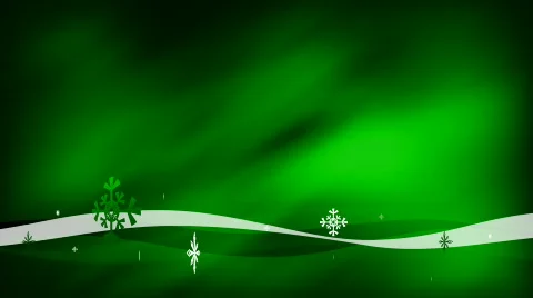 Vibrant Holiday Background Texture LOOP Stock Footage 377432
