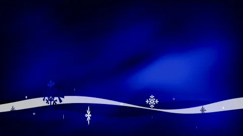 Vibrant Holiday Background Texture LOOP Stock Footage 377433