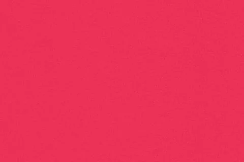 Vibrant Hot Pink Grain Texture Stock Illustration
