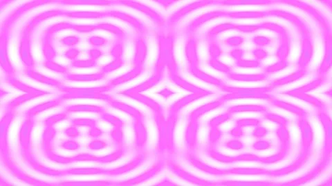 Vibrant hypnotic wavy abstract pattern background, seamless modern graphic .. Stock Footage 339350735