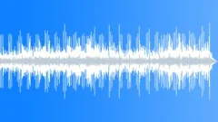 Vibrant Incidental Music with Piano Stock Music